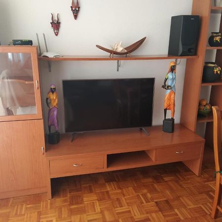 La Casa De Los Tres Amigos ปัวร์โตเดซากุนโต ภายนอก รูปภาพ