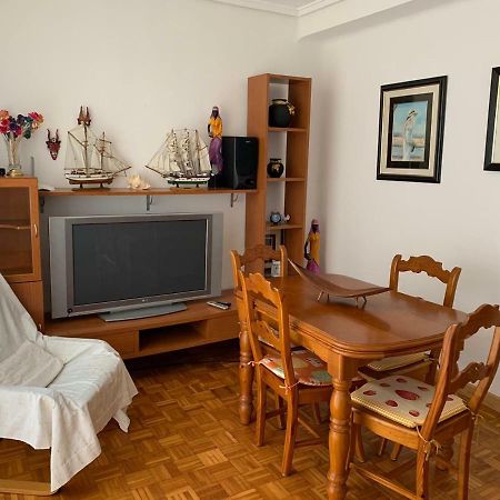 La Casa De Los Tres Amigos ปัวร์โตเดซากุนโต ภายนอก รูปภาพ